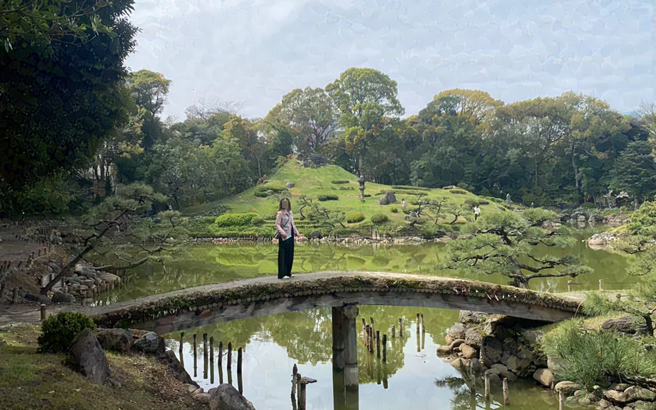 Hình ảnh công trình 4
