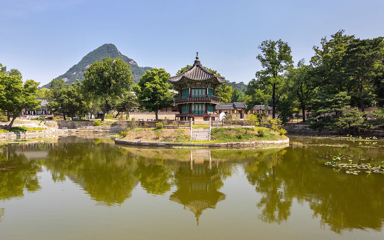 Hình ảnh công trình 5