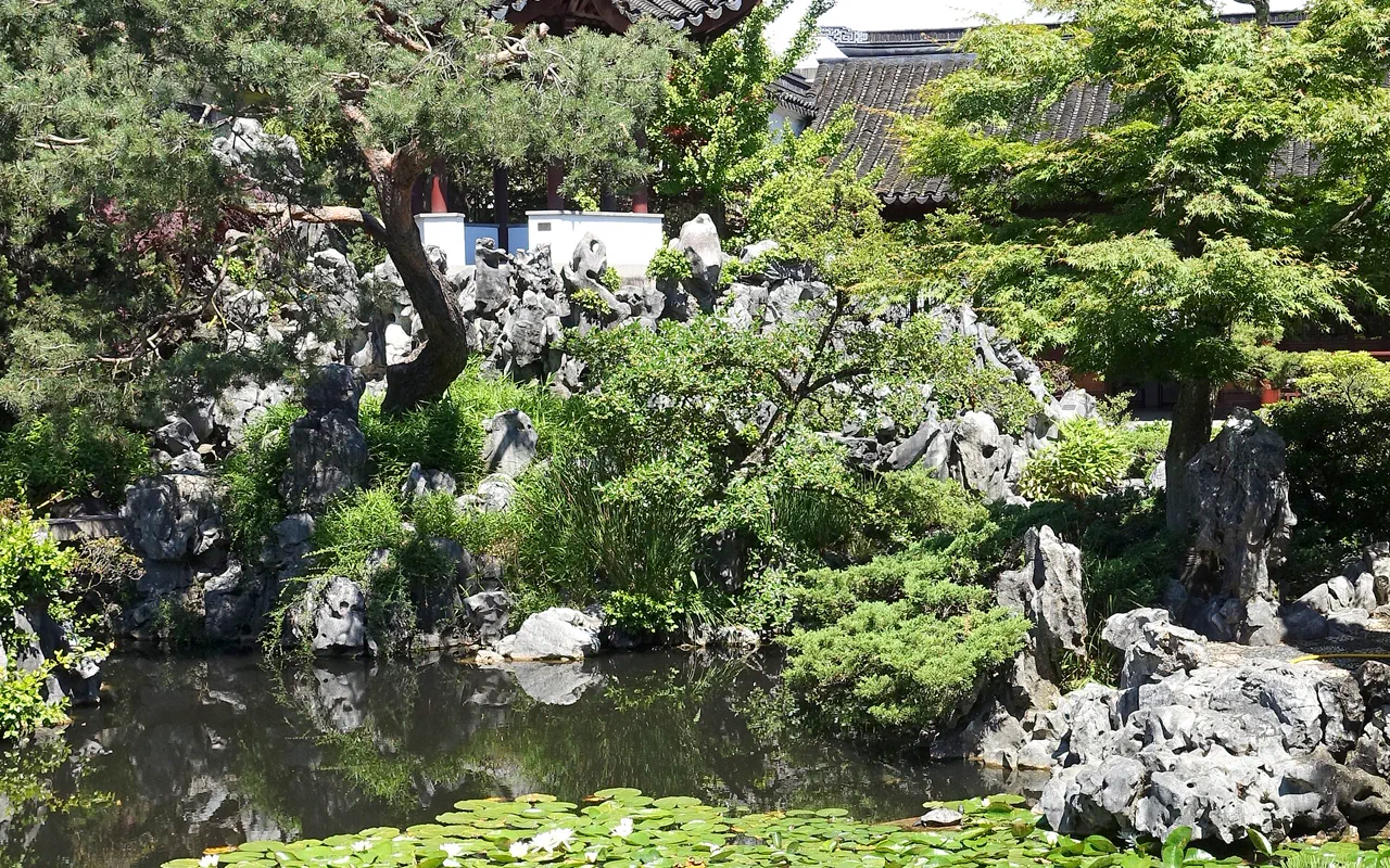 Hình ảnh công trình 9